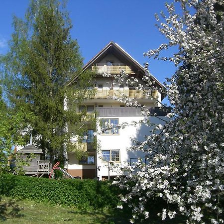 Gasthof Frankenstuben Ebern Exterior photo